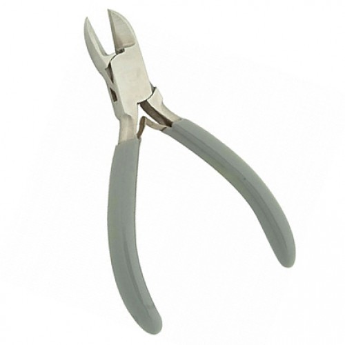 SIDE CUTTING PLIER